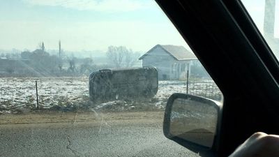 2018/01/unnamed-3-15.jpg