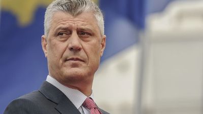 2018/01/thaci-1.jpg