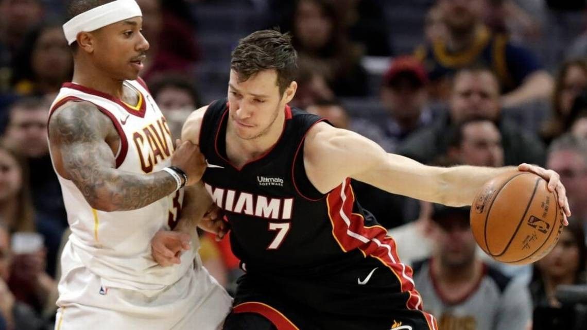 2018/02/dragic-isaiah.jpg
