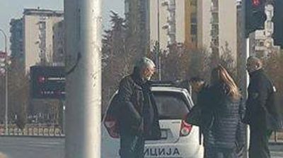 2018/02/stevce-e1517498556661.jpg