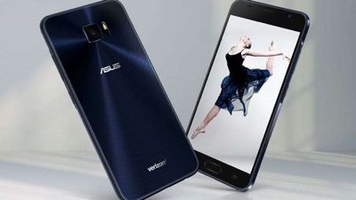 2018/02/Asus-Zenfone-V-1-1.jpg