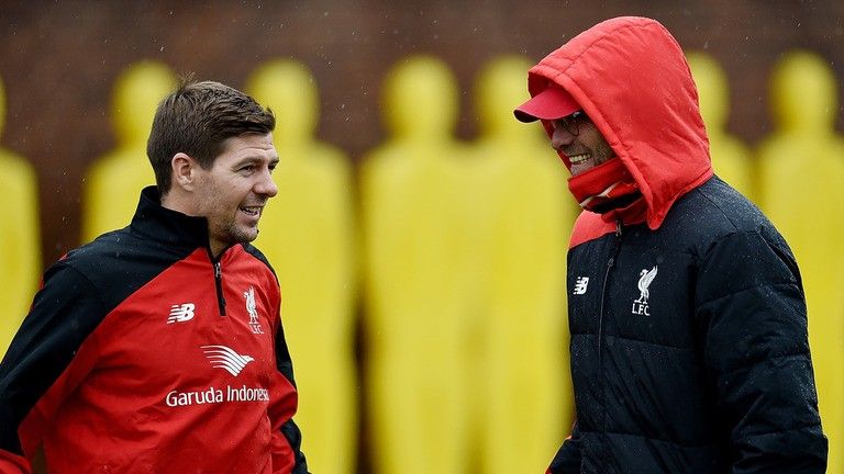 2018/02/gerrard-klopp.jpg