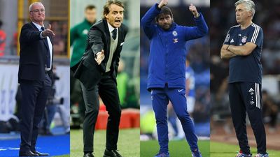 2018/02/ranieri-mancini-conte-ancelotti.jpg