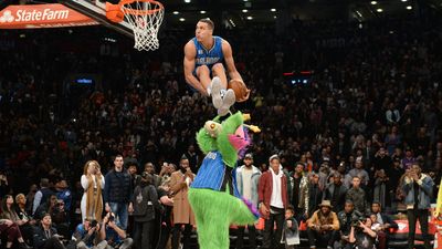 2018/02/aaron-gordon-slam-dunk-contest.jpg
