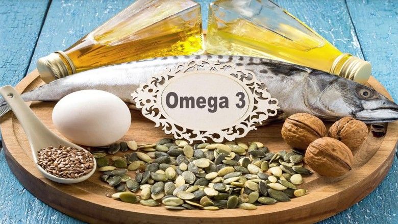 2018/02/omega-3.jpg