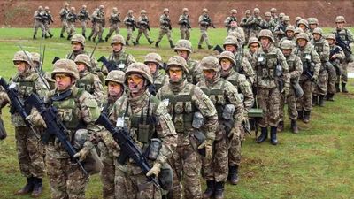 2018/02/auto_Army_Montenegro1517606434.jpg