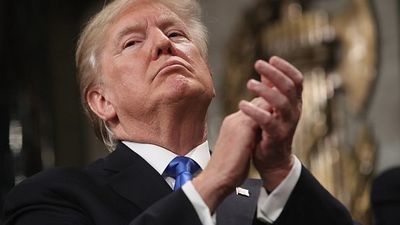 2018/02/d_trump.jpg