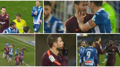 2018/02/barca-epsan.jpg