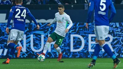2018/02/Milot-Rashica-1.jpg