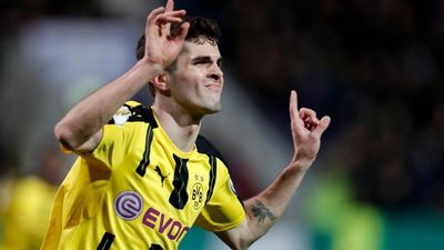 2018/02/pulisic.jpg