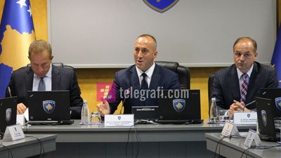 2018/02/haradinaj-2.jpg