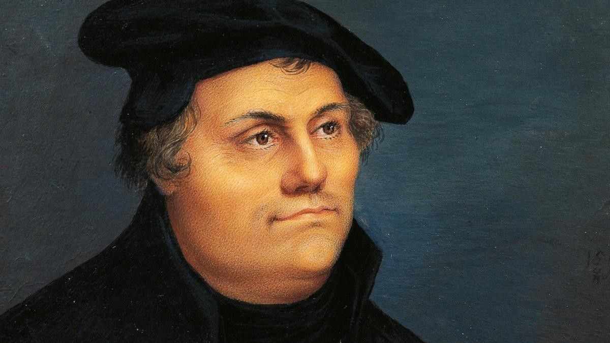 2018/02/Martin-Luther.jpg