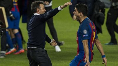 2018/02/img_ppunti_20170308-232438_imagenes_md_propias_ppunti_170308fcbpsg027-kZgG-U422968981683PzG-980x554@MundoDeportivo-Web.jpg