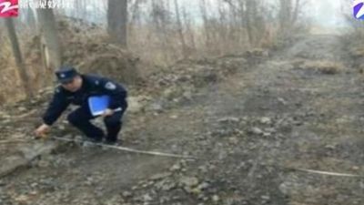 2018/02/1-116.jpg