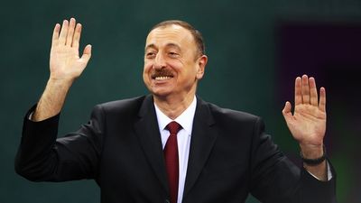 2018/02/IlhamAliyev.jpg