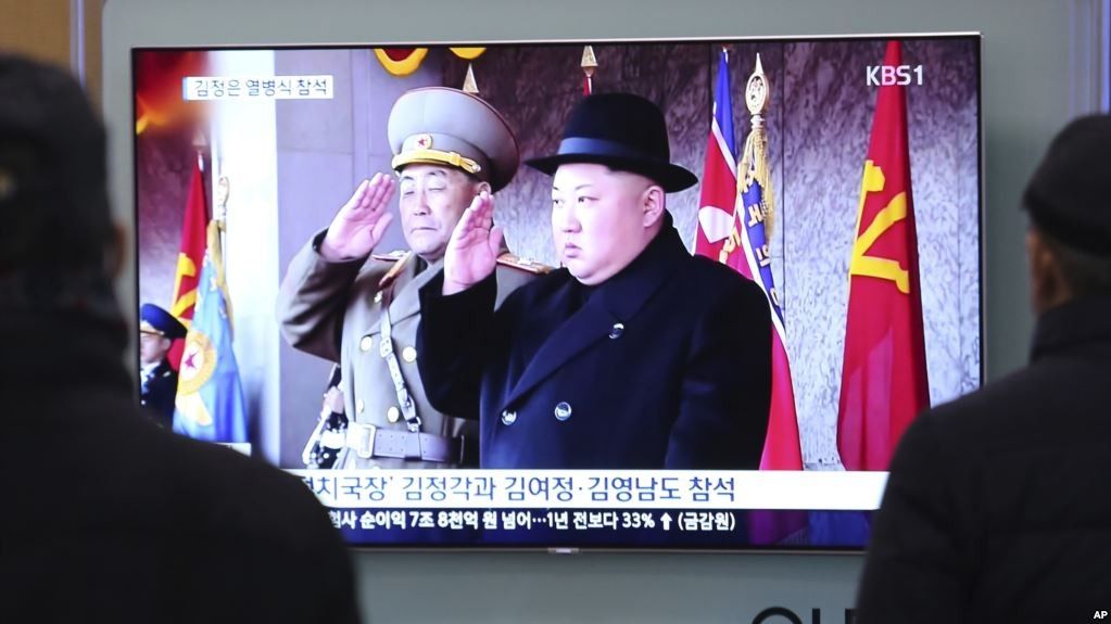 2018/02/kim-jong-un-2.jpg