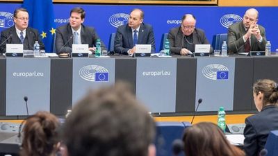 2018/02/hoxhaj-1.jpg