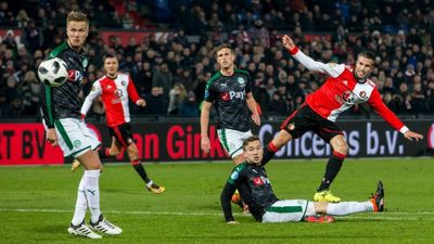 2018/02/feyenoord.jpg