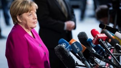 2018/02/merkel.jpg
