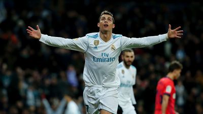 2018/02/Ronaldo-2-1.jpg