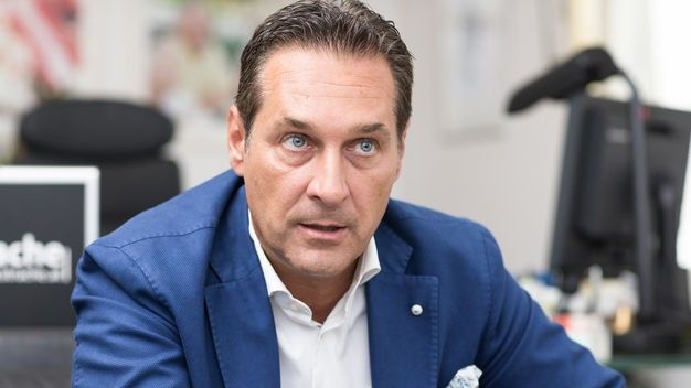 2018/02/strache.jpg