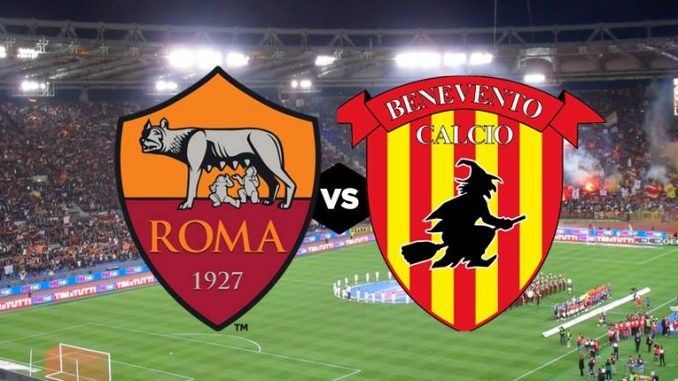 2018/02/roma-benevento.jpg