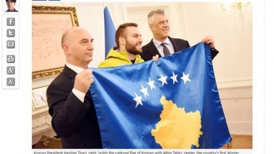 2018/02/kosova_thaci-e1518433879506.jpg