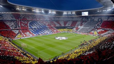 2018/02/Allianz-Arena-Bayern-Munchen-FC-Stadium.jpg