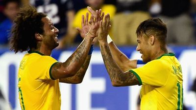 2018/02/Marcelo-Neymar.jpg