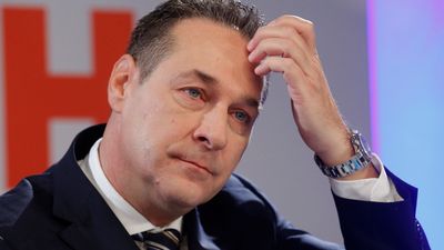 2018/02/strache-1.jpg