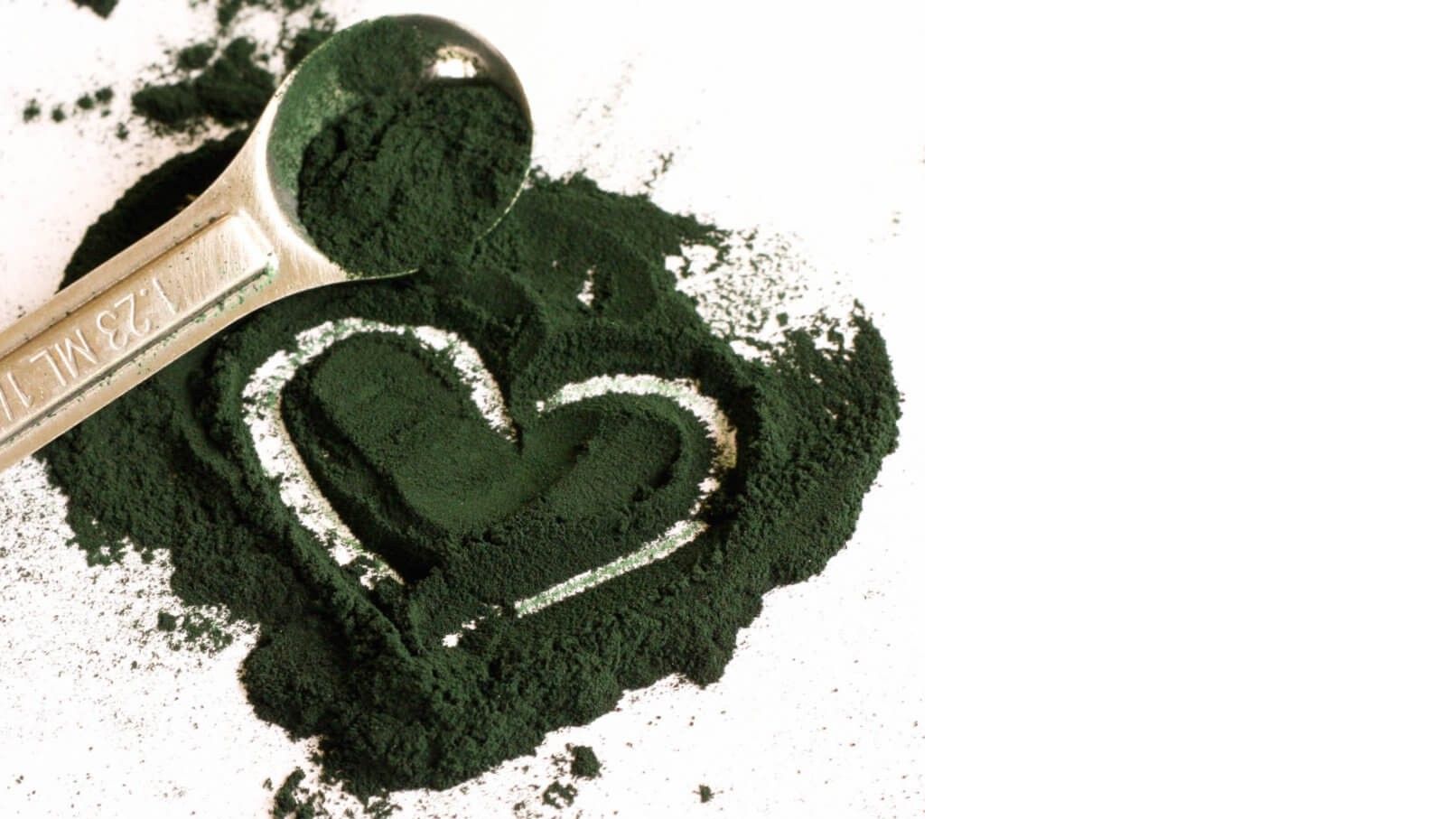 2018/02/spirulina.jpg