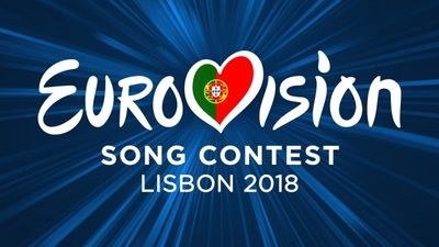 2018/02/eurovision-song-contest-2018-lisbon.jpg