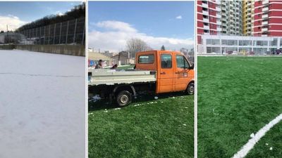 2018/02/ballkanii.jpg