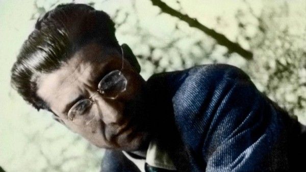 2018/02/Cesare-Pavese.jpg