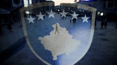 2018/02/1-215.jpg