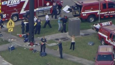 2018/02/eight_col_florida.jpg
