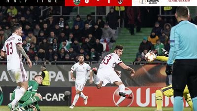 2018/02/milan1-e1518723602603.jpg