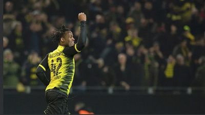 2018/02/Michy-Batshuayi.jpg