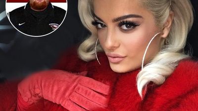 2018/02/bebe-rexha--e1518732079776.jpg