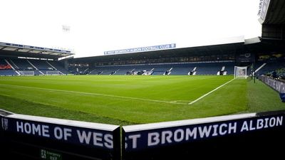 2018/02/West-Bromwich-Albion-v-Southampton-Premier-League.jpg