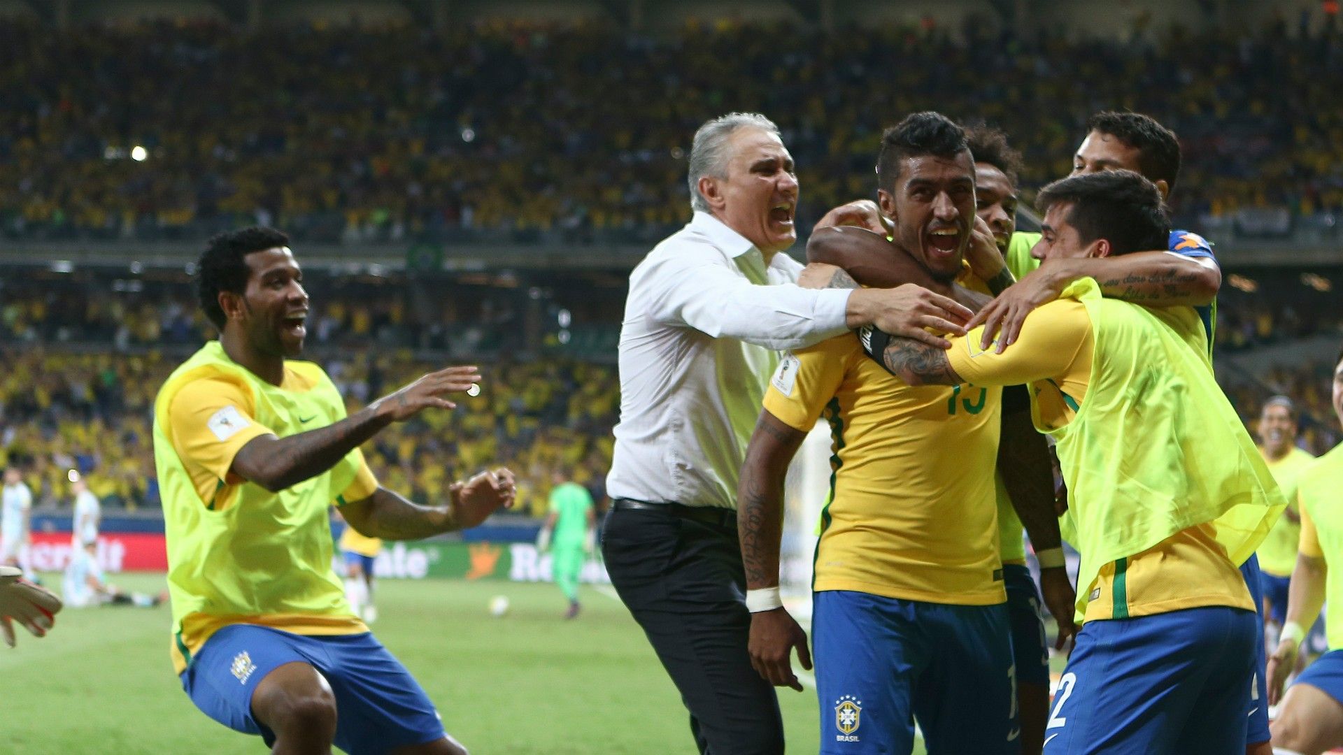 2018/02/paulinho-tite-fagner-willain-e-gil-brasil-23032017_16lgojwtrl04812so1157ggh8w.jpg
