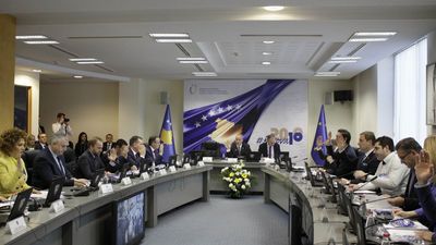 2018/02/qeveria-miratron.jpg