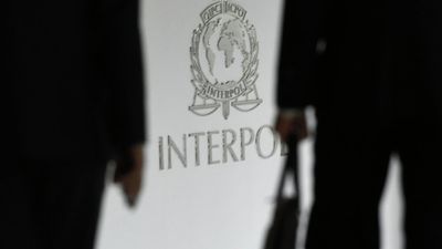 2018/02/interpol.jpg