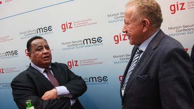 2018/02/Zv_Kryeministri-Pacolli-me-Ministrin-e-Jashtëm-të-Sudanit-Ibrahim-Ahmed-Abdelaziz-Ghandour.jpg