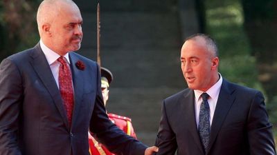 2018/02/rama-me-ramushin1.jpg