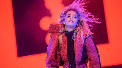 2018/02/rita-ora-8-1.jpg