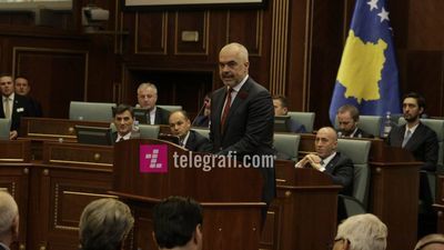 2018/02/edi-rama.jpg