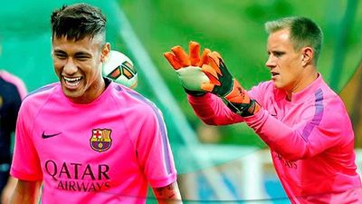 2018/02/ter-stegen-neymar.jpg