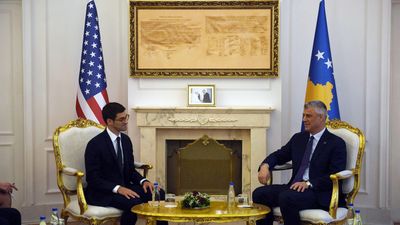 2018/02/Presidenti-Thaçi-priti-Ndihmës-sekretarin-e-Mbrojtjes-së-SHBA-së-Robert-S.-Karem_1.jpg