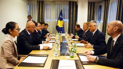 2018/02/Presidenti-Thaçi-takoi-zëvendësministrin-parlamentar-të-punëve-të-jashtme-të-Japonisë-Manabu-Horii_1.jpg